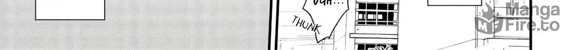 Read Mutual Love chapter 42 image 29 on Lezhin