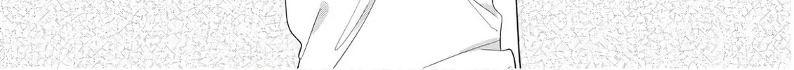 Read Mutual Love chapter 42 image 33 on Lezhin