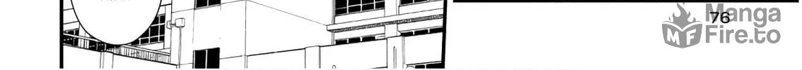 Read Mutual Love chapter 43 image 19 on Lezhin