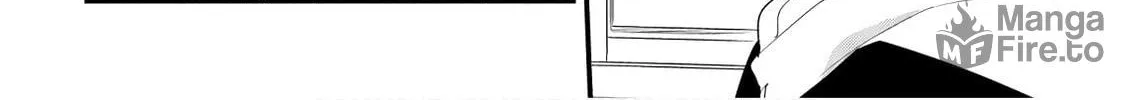 Read Mutual Love chapter 43 image 39 on Lezhin