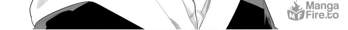 Read Mutual Love chapter 43 image 41 on Lezhin