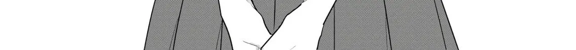 Read Mutual Love chapter 44 image 1 on Lezhin