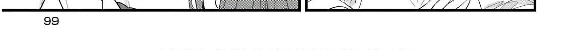 Read Mutual Love chapter 44 image 13 on Lezhin