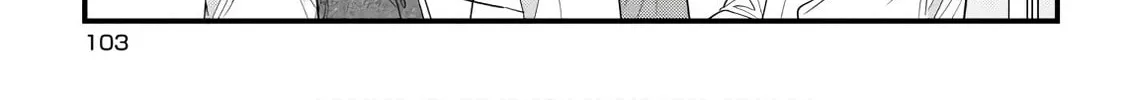 Read Mutual Love chapter 44 image 21 on Lezhin