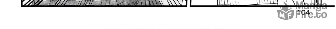 Read Mutual Love chapter 44 image 23 on Lezhin