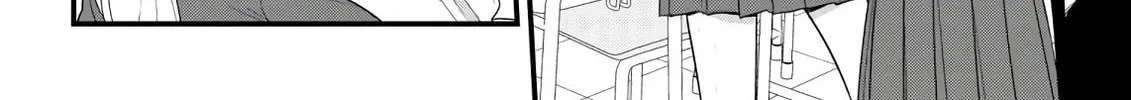 Read Mutual Love chapter 44 image 27 on Lezhin