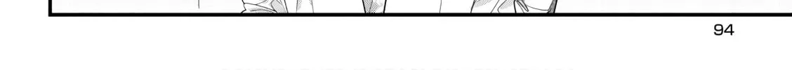 Read Mutual Love chapter 44 image 3 on Lezhin
