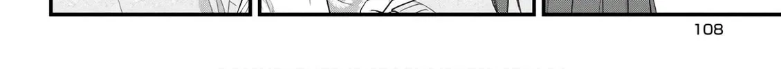 Read Mutual Love chapter 44 image 31 on Lezhin