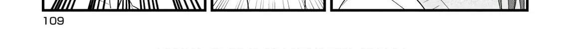 Read Mutual Love chapter 44 image 33 on Lezhin