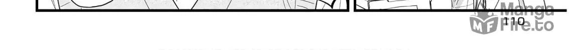 Read Mutual Love chapter 44 image 35 on Lezhin