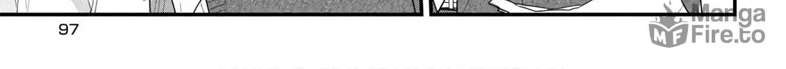 Read Mutual Love chapter 44 image 9 on Lezhin