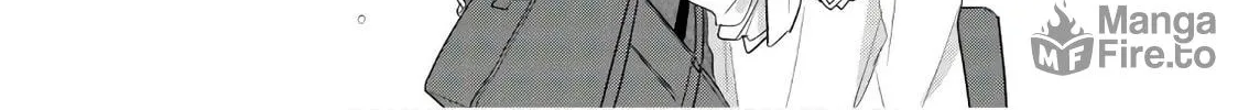 Read Mutual Love chapter 45.1 image 19 on Lezhin