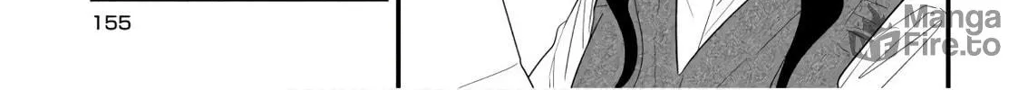 Read Mutual Love chapter 45.1 image 29 on Lezhin