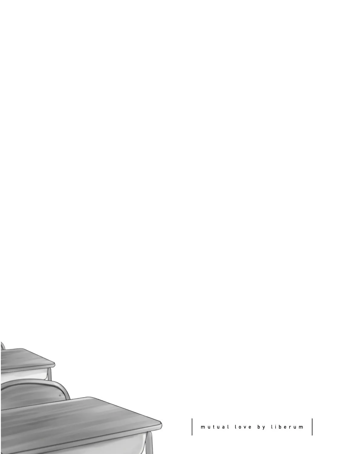 Read Mutual Love chapter 45.1 image 30 on Lezhin