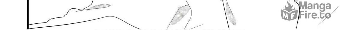 Read Mutual Love chapter 45.1 image 35 on Lezhin