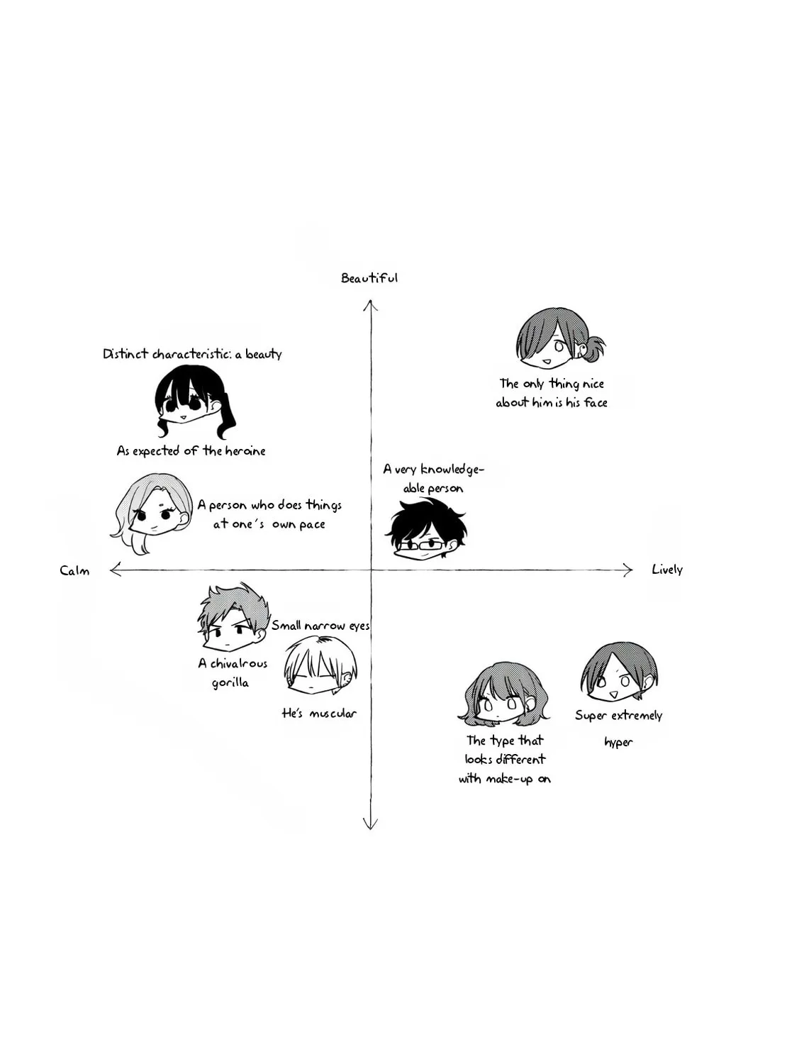 Read Mutual Love chapter 45.1 image 56 on Lezhin