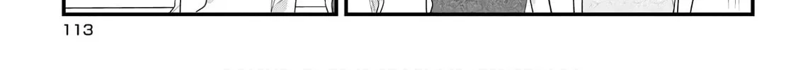 Read Mutual Love chapter 45 image 1 on Lezhin