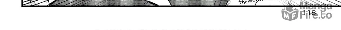 Read Mutual Love chapter 45 image 11 on Lezhin