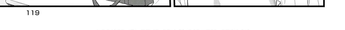 Read Mutual Love chapter 45 image 13 on Lezhin