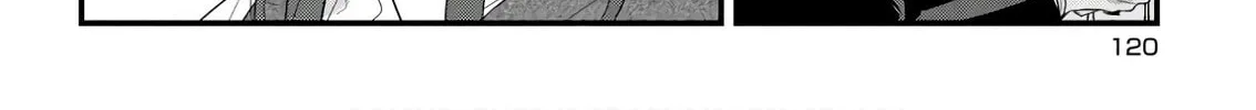 Read Mutual Love chapter 45 image 15 on Lezhin