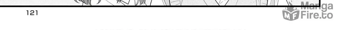 Read Mutual Love chapter 45 image 17 on Lezhin