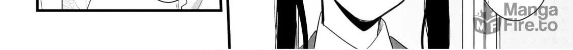 Read Mutual Love chapter 45 image 23 on Lezhin