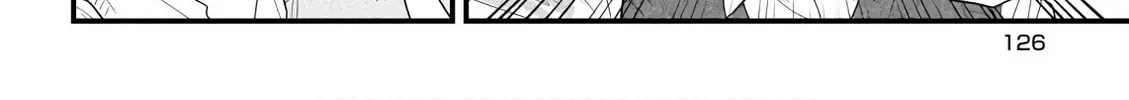 Read Mutual Love chapter 45 image 27 on Lezhin