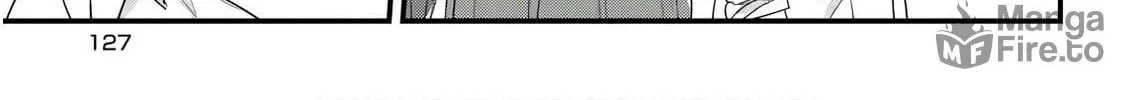 Read Mutual Love chapter 45 image 29 on Lezhin