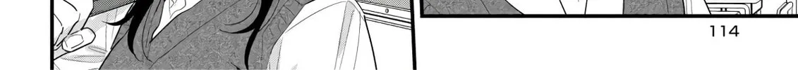 Read Mutual Love chapter 45 image 3 on Lezhin