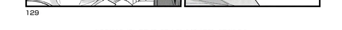 Read Mutual Love chapter 45 image 33 on Lezhin