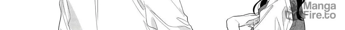 Read Mutual Love chapter 45 image 39 on Lezhin