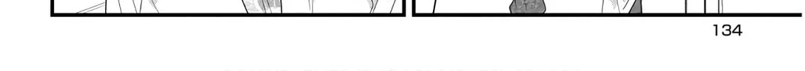 Read Mutual Love chapter 45 image 43 on Lezhin