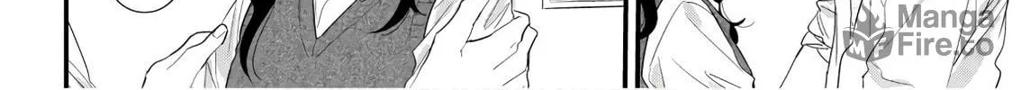 Read Mutual Love chapter 45 image 47 on Lezhin