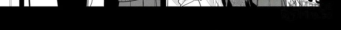 Read Mutual Love chapter 45 image 5 on Lezhin