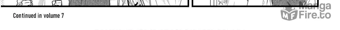 Read Mutual Love chapter 45 image 53 on Lezhin