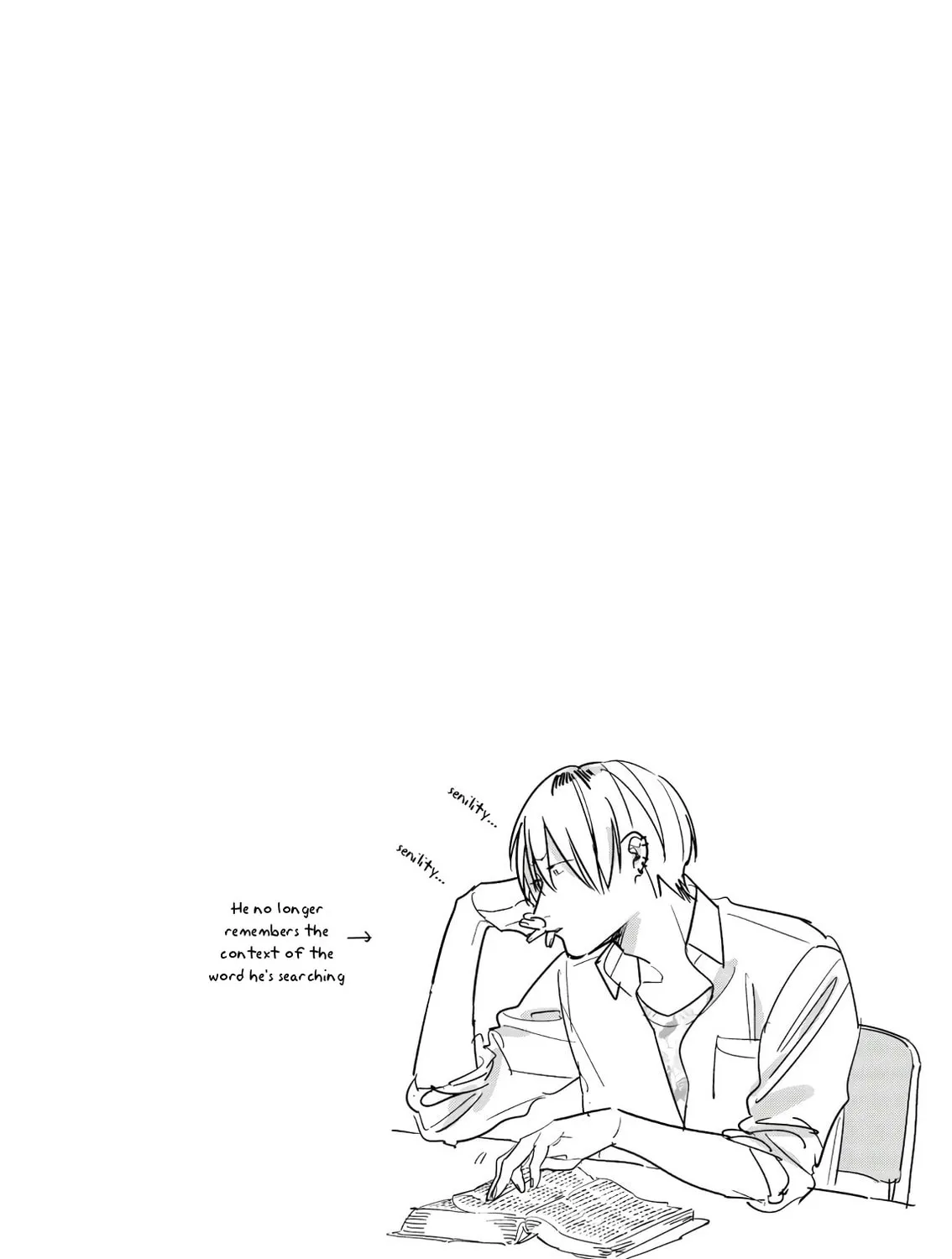 Read Mutual Love chapter 45 image 54 on Lezhin
