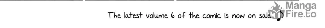 Read Mutual Love chapter 46 image 5 on Lezhin