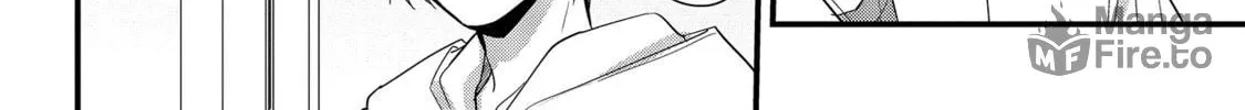 Read Mutual Love chapter 46 image 7 on Lezhin