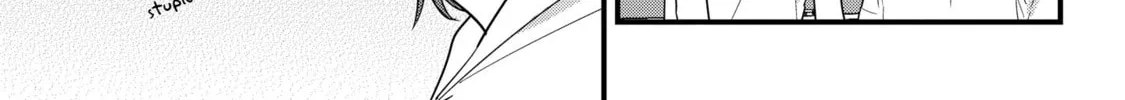 Read Mutual Love chapter 47 image 1 on Lezhin