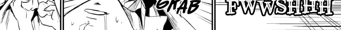 Read Mutual Love chapter 5 image 1 on Lezhin