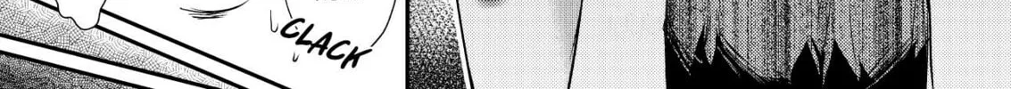 Read Mutual Love chapter 5 image 13 on Lezhin