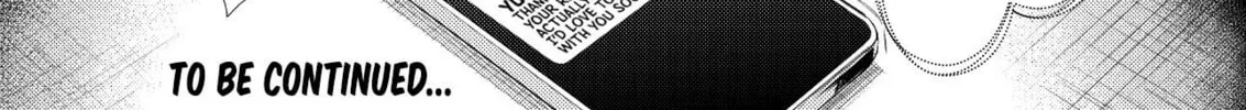 Read Mutual Love chapter 5 image 15 on Lezhin