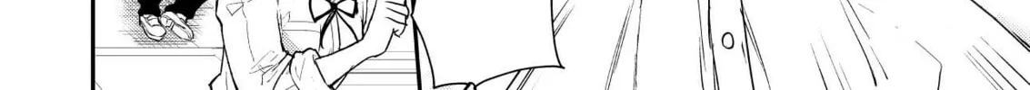 Read Mutual Love chapter 5 image 3 on Lezhin