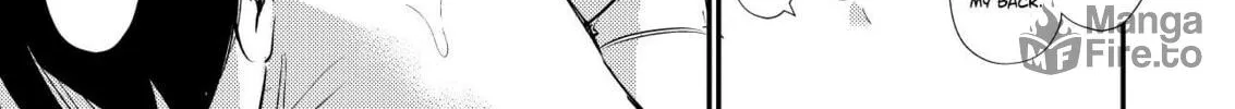 Read Mutual Love chapter 5 image 9 on Lezhin