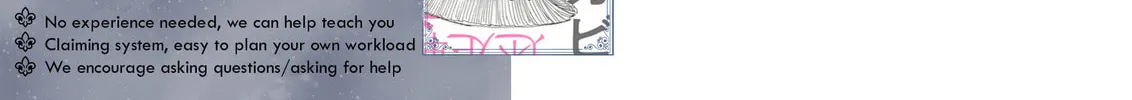 Read Mutual Love chapter 54 image 23 on Lezhin