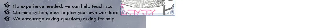 Read Mutual Love chapter 57 image 20 on Lezhin