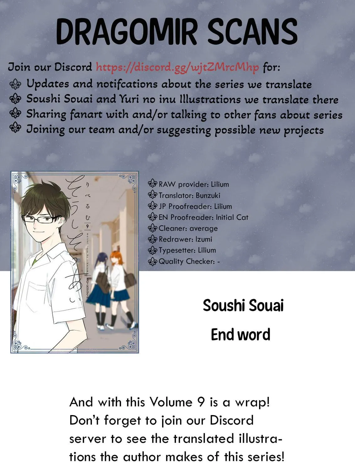 Read Mutual Love chapter 63 image 20 on Lezhin