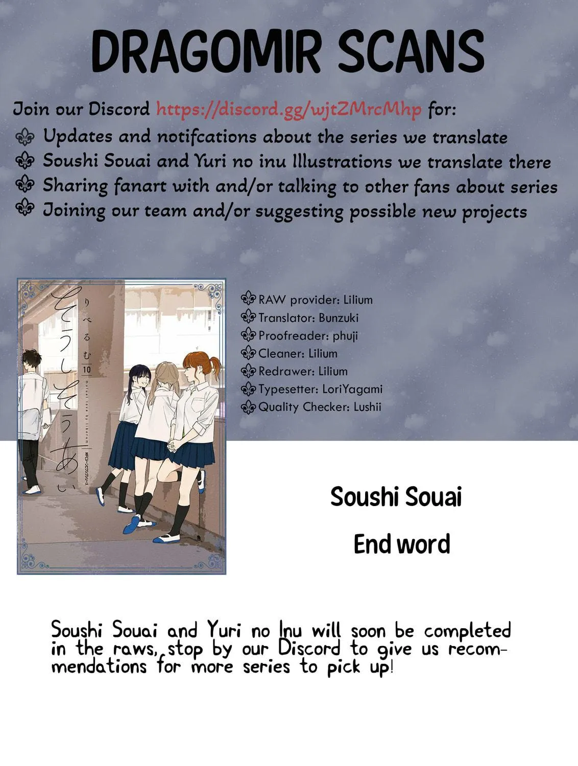 Read Mutual Love chapter 65 image 25 on Lezhin