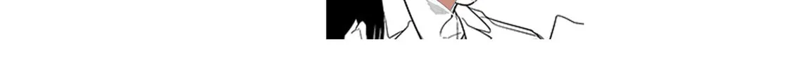 Read Mutual Love chapter 66 image 27 on Lezhin