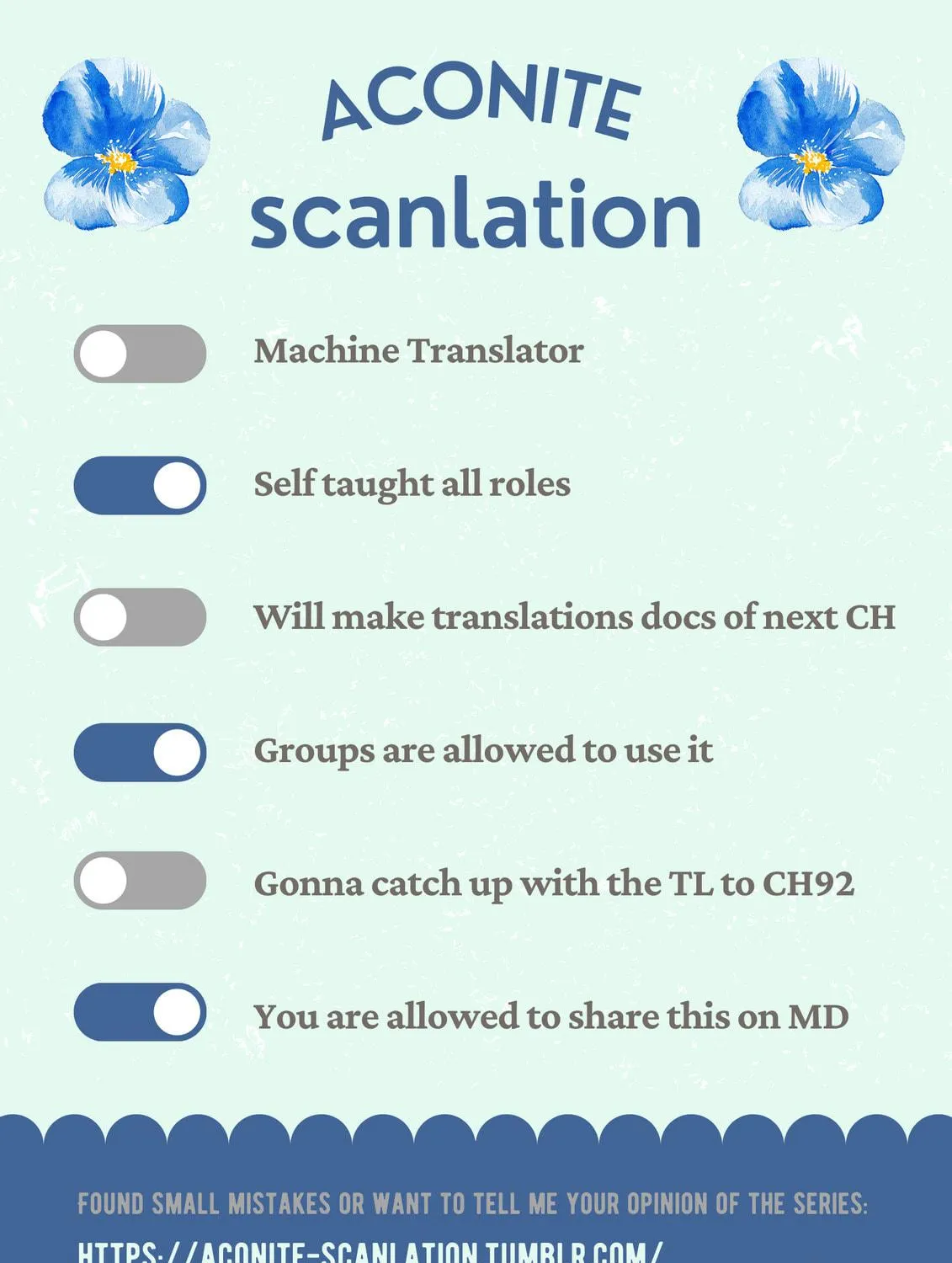 Read Mutual Love chapter 72 image 23 on Lezhin